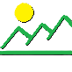 logo1