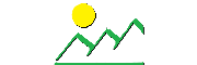 logo2